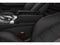 2020 Mercedes-Benz C-Class AMG® C 43 4MATIC® Cabriolet