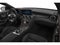 2020 Mercedes-Benz C-Class AMG® C 43 4MATIC® Cabriolet
