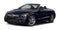 2020 Mercedes-Benz C-Class AMG® C 43 4MATIC® Cabriolet