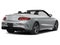 2020 Mercedes-Benz C-Class AMG® C 43 4MATIC® Cabriolet