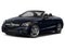 2020 Mercedes-Benz C-Class AMG® C 43 4MATIC® Cabriolet