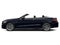 2020 Mercedes-Benz C-Class AMG® C 43 4MATIC® Cabriolet