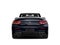 2020 Mercedes-Benz C-Class AMG® C 43 4MATIC® Cabriolet