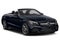 2020 Mercedes-Benz C-Class AMG® C 43 4MATIC® Cabriolet