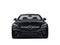 2020 Mercedes-Benz C-Class AMG® C 43 4MATIC® Cabriolet