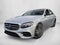 2020 Mercedes-Benz E-Class E 450 4MATIC® Sedan