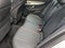 2020 Mercedes-Benz E-Class E 450 4MATIC® Sedan