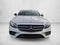 2020 Mercedes-Benz E-Class E 450 4MATIC® Sedan