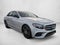 2020 Mercedes-Benz E-Class E 450 4MATIC® Sedan