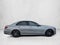 2020 Mercedes-Benz E-Class E 450 4MATIC® Sedan