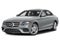 2020 Mercedes-Benz E-Class E 450 4MATIC® Sedan