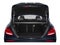 2020 Mercedes-Benz E-Class E 450 4MATIC® Sedan