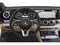 2020 Mercedes-Benz E-Class E 450 4MATIC® Sedan