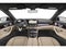 2020 Mercedes-Benz E-Class E 450 4MATIC® Sedan