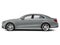 2020 Mercedes-Benz E-Class E 450 4MATIC® Sedan