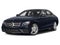 2020 Mercedes-Benz E-Class E 450 4MATIC® Sedan