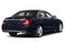 2020 Mercedes-Benz E-Class E 450 4MATIC® Sedan