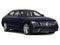 2020 Mercedes-Benz E-Class E 450 4MATIC® Sedan