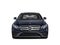 2020 Mercedes-Benz E-Class E 450 4MATIC® Sedan