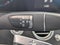 2023 Mercedes-Benz E-Class E 350 RWD Sedan