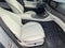 2023 Mercedes-Benz E-Class E 350 RWD Sedan