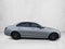 2023 Mercedes-Benz E-Class E 350 RWD Sedan