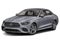 2023 Mercedes-Benz E-Class E 350 RWD Sedan