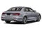 2023 Mercedes-Benz E-Class E 350 RWD Sedan