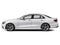 2023 Mercedes-Benz E-Class E 350 RWD Sedan