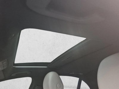2022 Mercedes-Benz E-Class E 350 RWD Sedan
