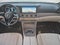 2022 Mercedes-Benz E-Class E 350 RWD Sedan