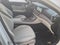 2022 Mercedes-Benz E-Class E 350 RWD Sedan