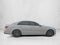 2022 Mercedes-Benz E-Class E 350 RWD Sedan