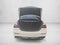2022 Mercedes-Benz E-Class E 350 RWD Sedan