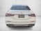2022 Mercedes-Benz E-Class E 350 RWD Sedan