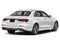 2022 Mercedes-Benz E-Class E 350 RWD Sedan
