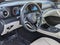2023 Mercedes-Benz E-Class E 350 4MATIC® Sedan