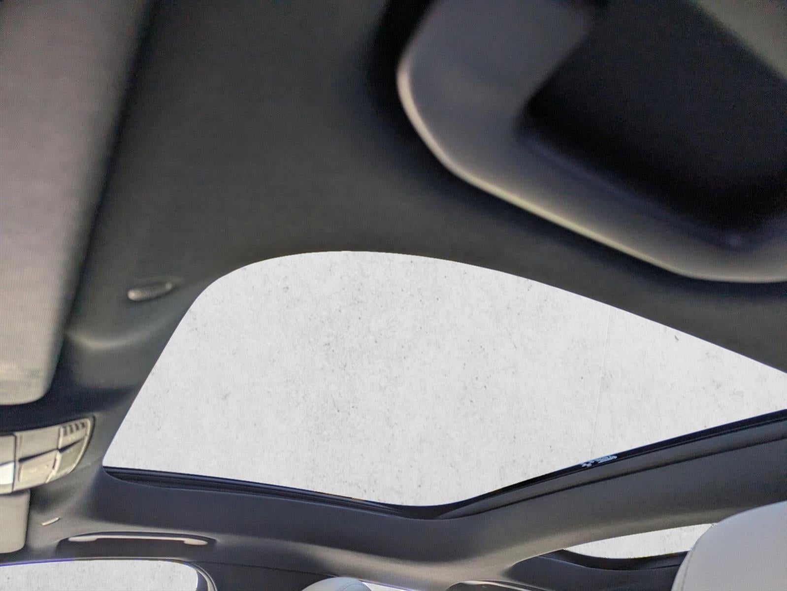 2023 Mercedes-Benz E-Class E 350 4MATIC® Sedan