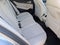 2023 Mercedes-Benz E-Class E 350 4MATIC® Sedan