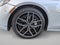 2023 Mercedes-Benz E-Class E 350 4MATIC® Sedan