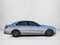 2023 Mercedes-Benz E-Class E 350 4MATIC® Sedan