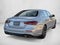 2023 Mercedes-Benz E-Class E 350 4MATIC® Sedan