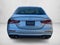 2023 Mercedes-Benz E-Class E 350 4MATIC® Sedan