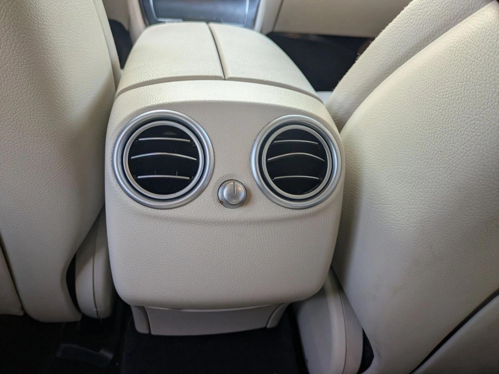 2022 Mercedes-Benz GLC GLC 300 SUV
