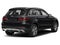 2022 Mercedes-Benz GLC GLC 300 SUV