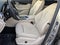2022 Mercedes-Benz GLC GLC 300 SUV