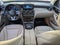 2022 Mercedes-Benz GLC GLC 300 SUV