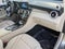 2022 Mercedes-Benz GLC GLC 300 SUV
