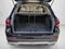 2022 Mercedes-Benz GLC GLC 300 SUV