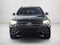 2022 Mercedes-Benz GLC GLC 300 4MATIC® SUV